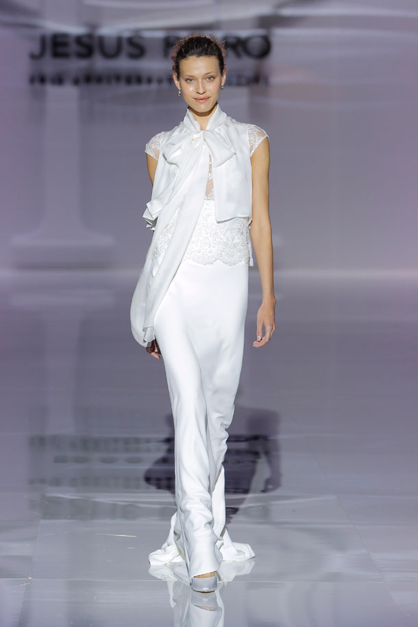 ilovebrides.pt Jesus Peiro BBFW18